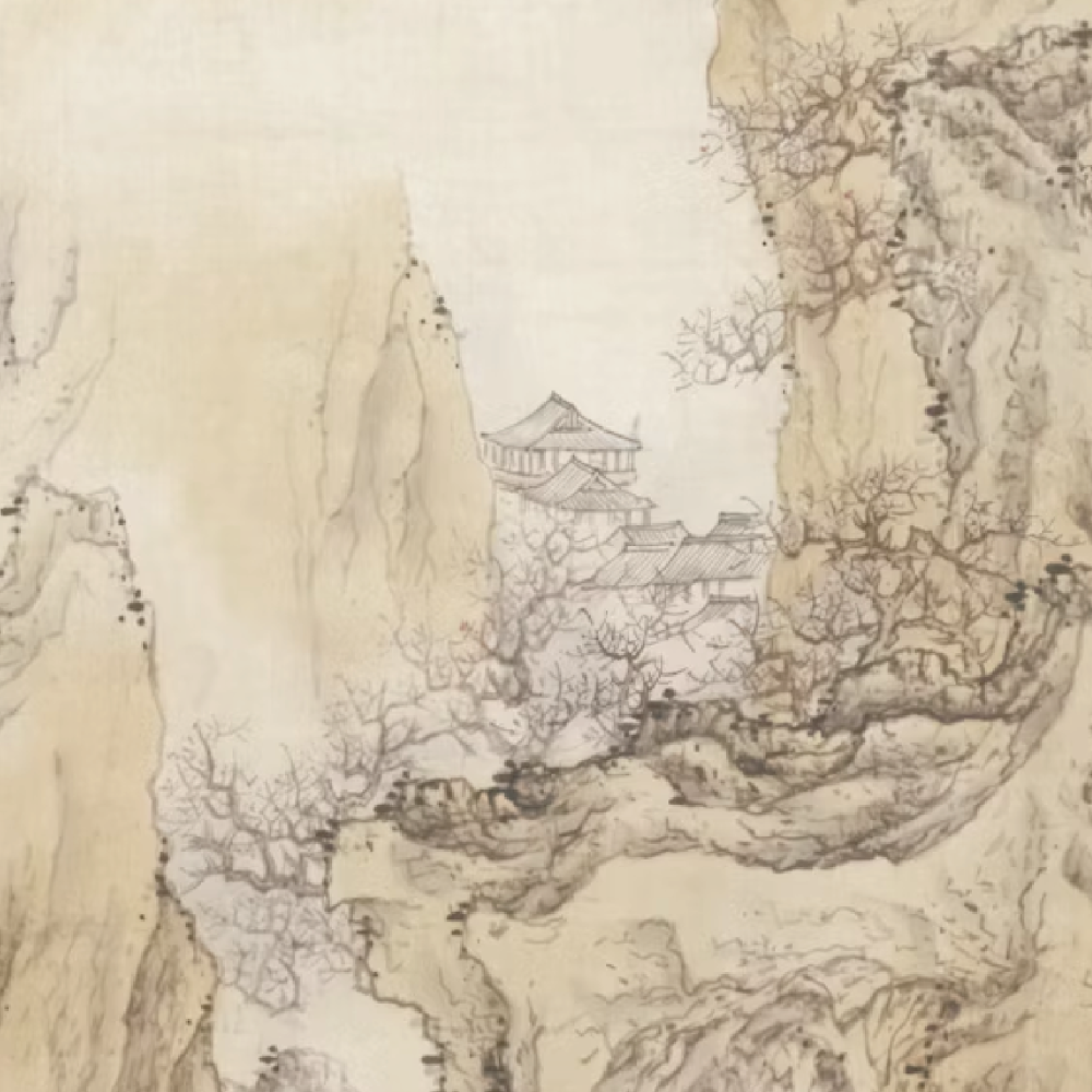 靈修引導篇-26