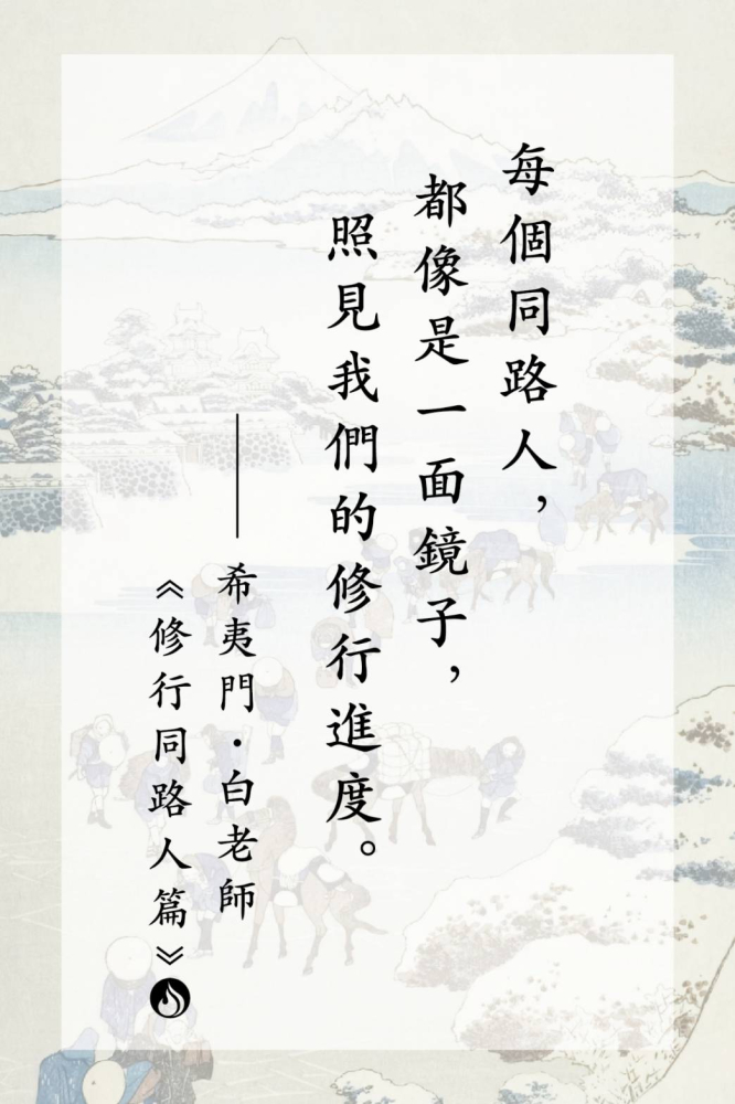 188050