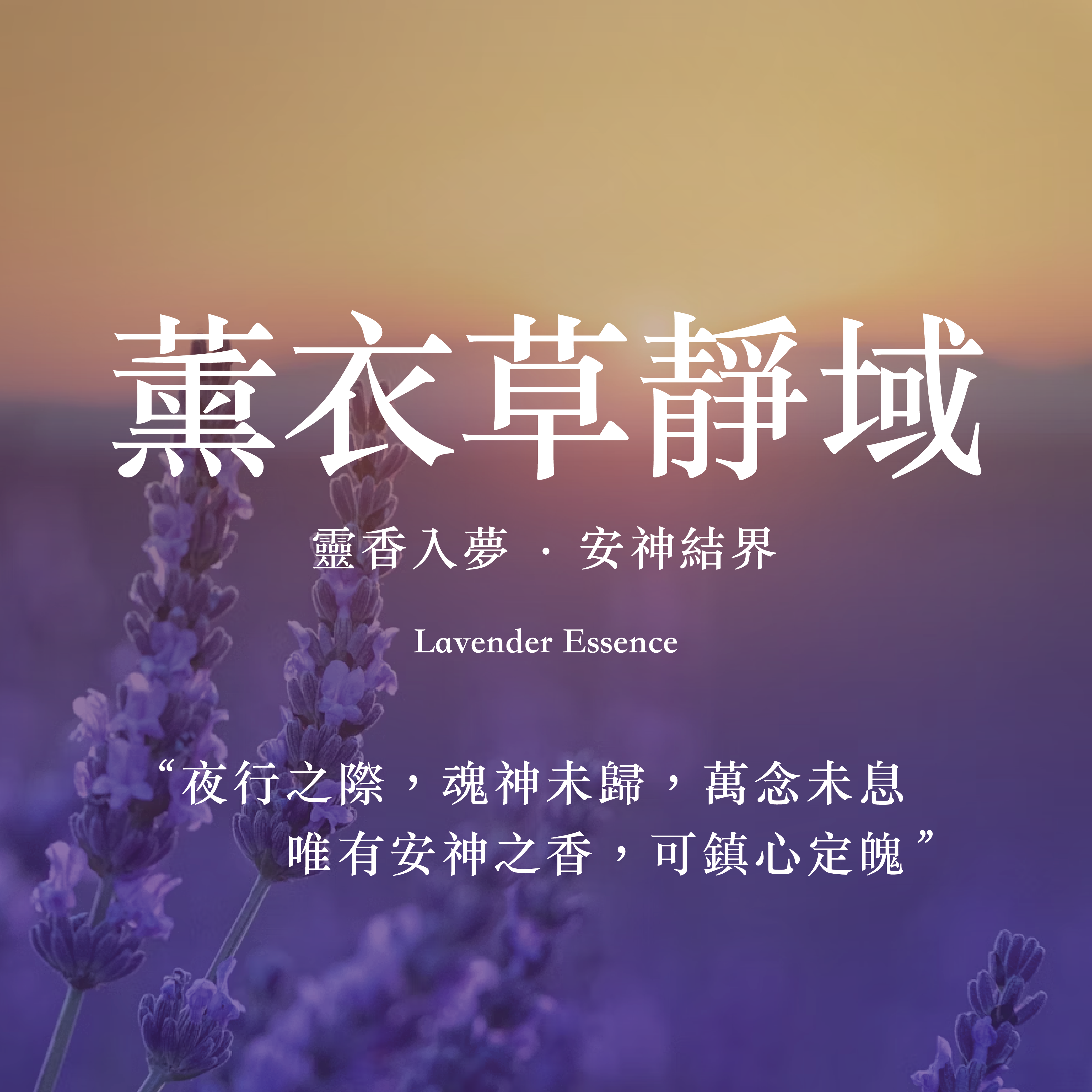 影像